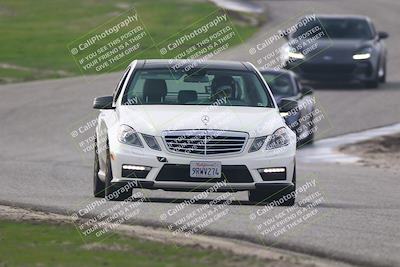 media/Jan-25-2026-Speed Ventures (Sun) [[0f6c16c17e]]/Yellow/Session 2 (Phil Hill)/